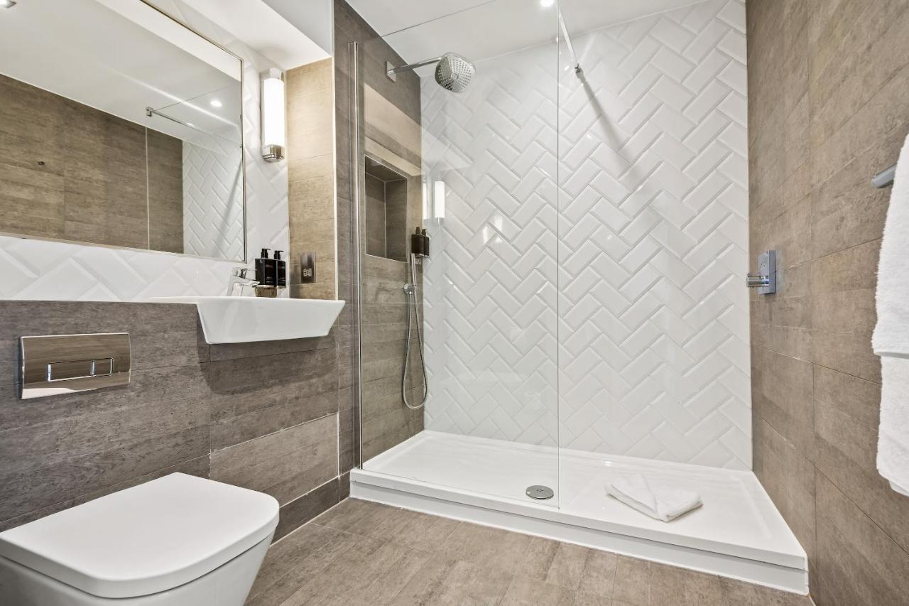 Dezign Suite