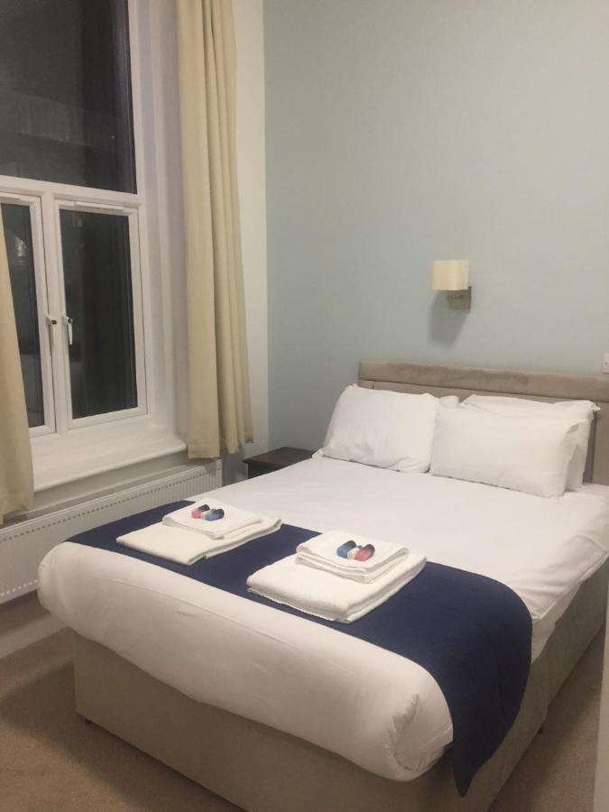 Budget Double Room,1587500499:JPEG