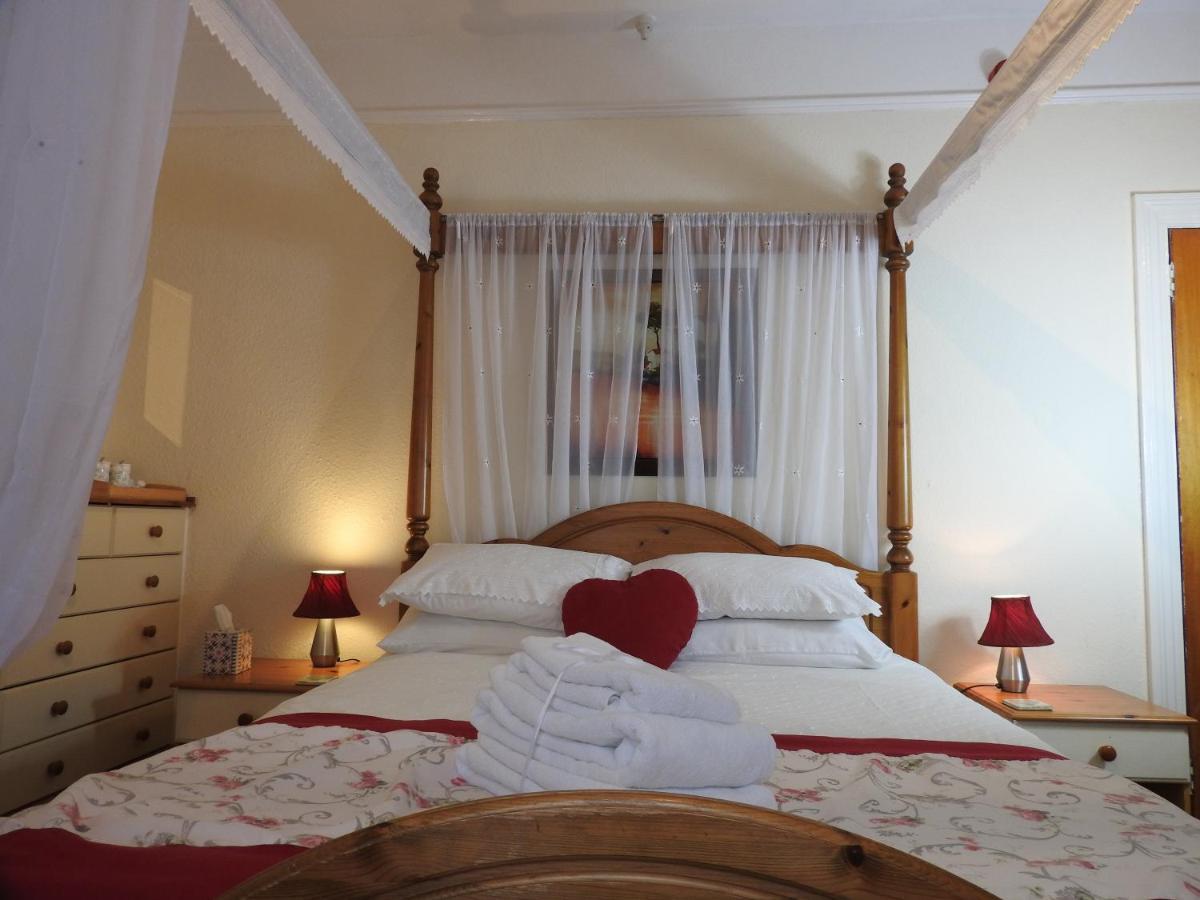 Superior King Room,1310150311:JPEG