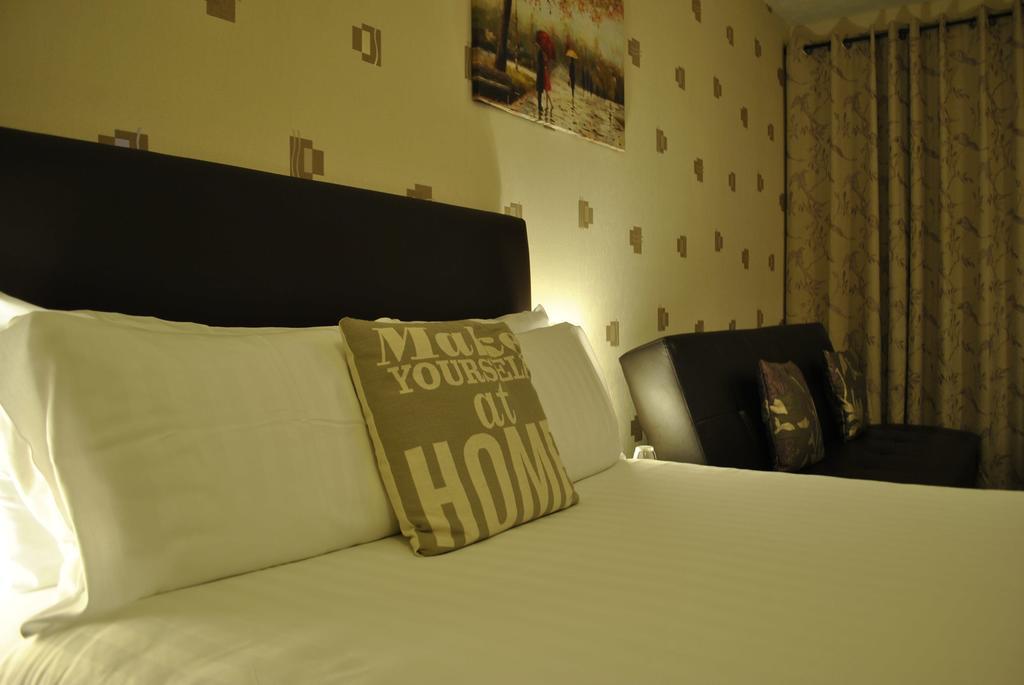 Superior Double Room Sea View,166163535:JPEG