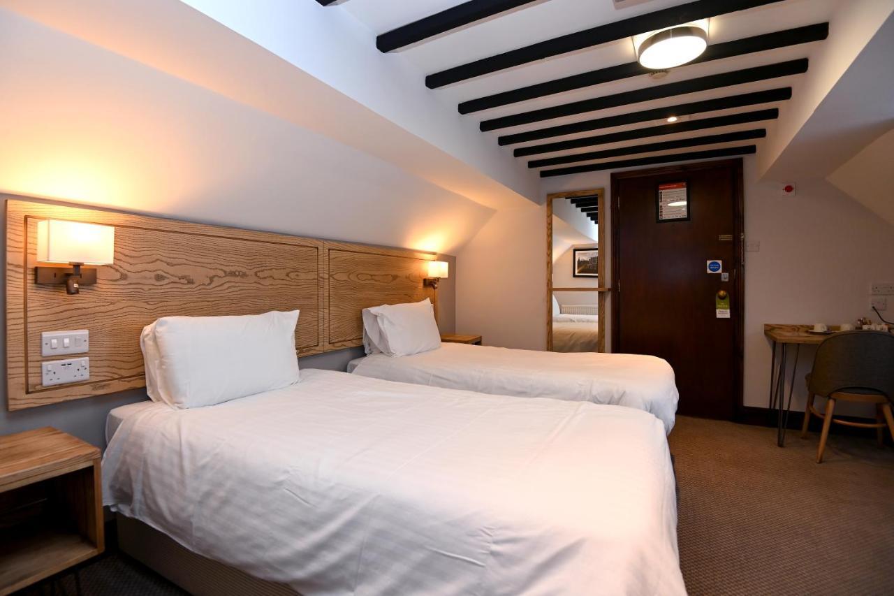 Standard Twin Room,1254433897:JPEG