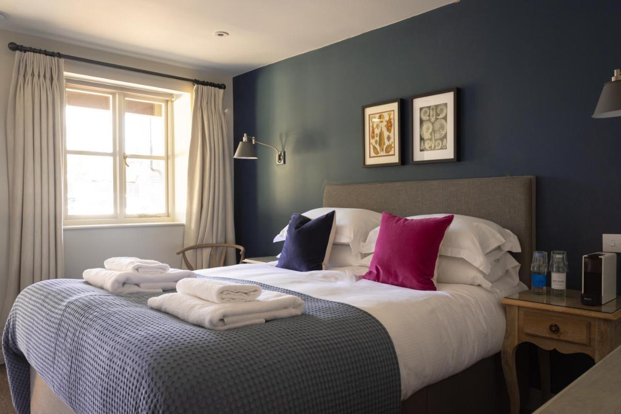 Standard Double Room,1419696663:JPEG