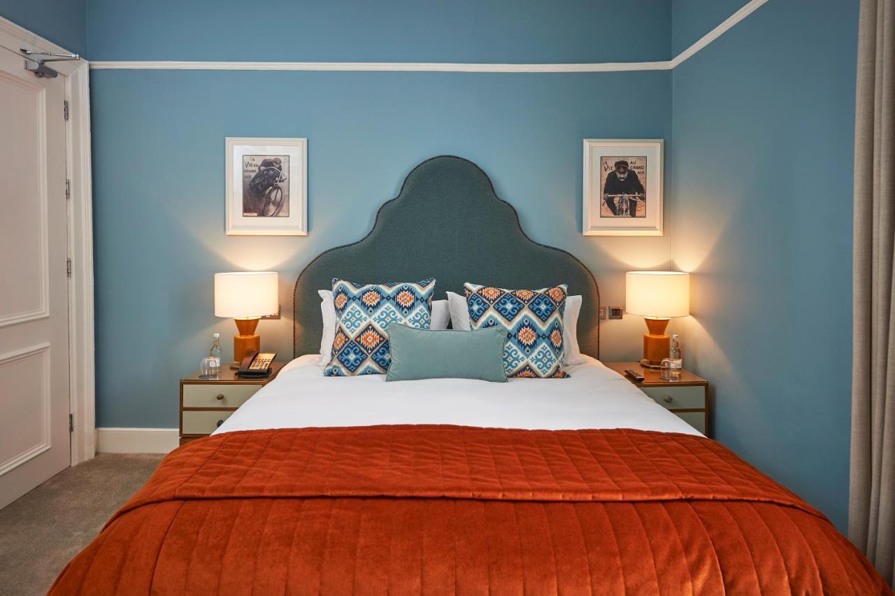 Classic Double Room,1256703076:JPEG