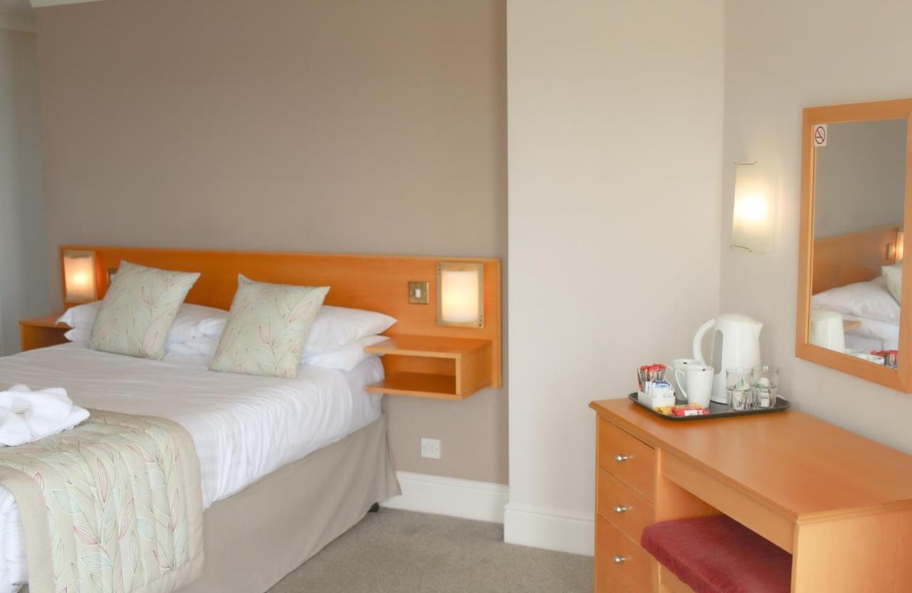 Superior Double Room,1257247921:JPEG