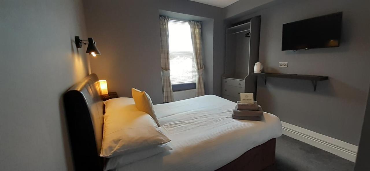 Double Room,1258089877:JPEG