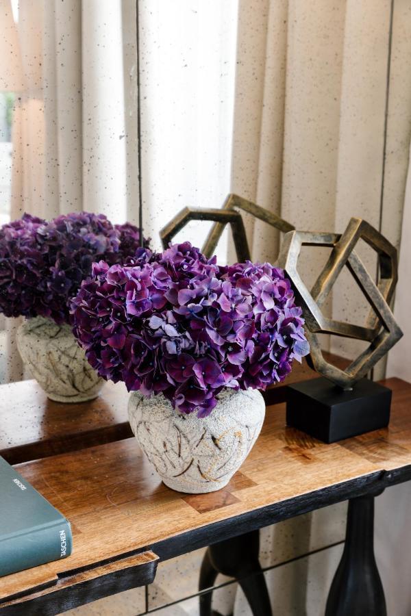 Deluxe King Room,1279383826:JPEG