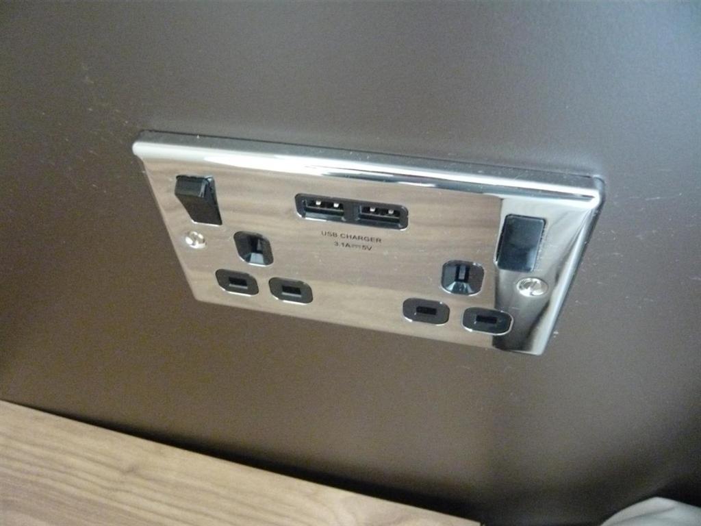 Twin Room on-suite,1259233246:JPEG