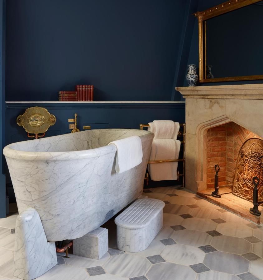 Duplex Suite,1445118523:JPEG