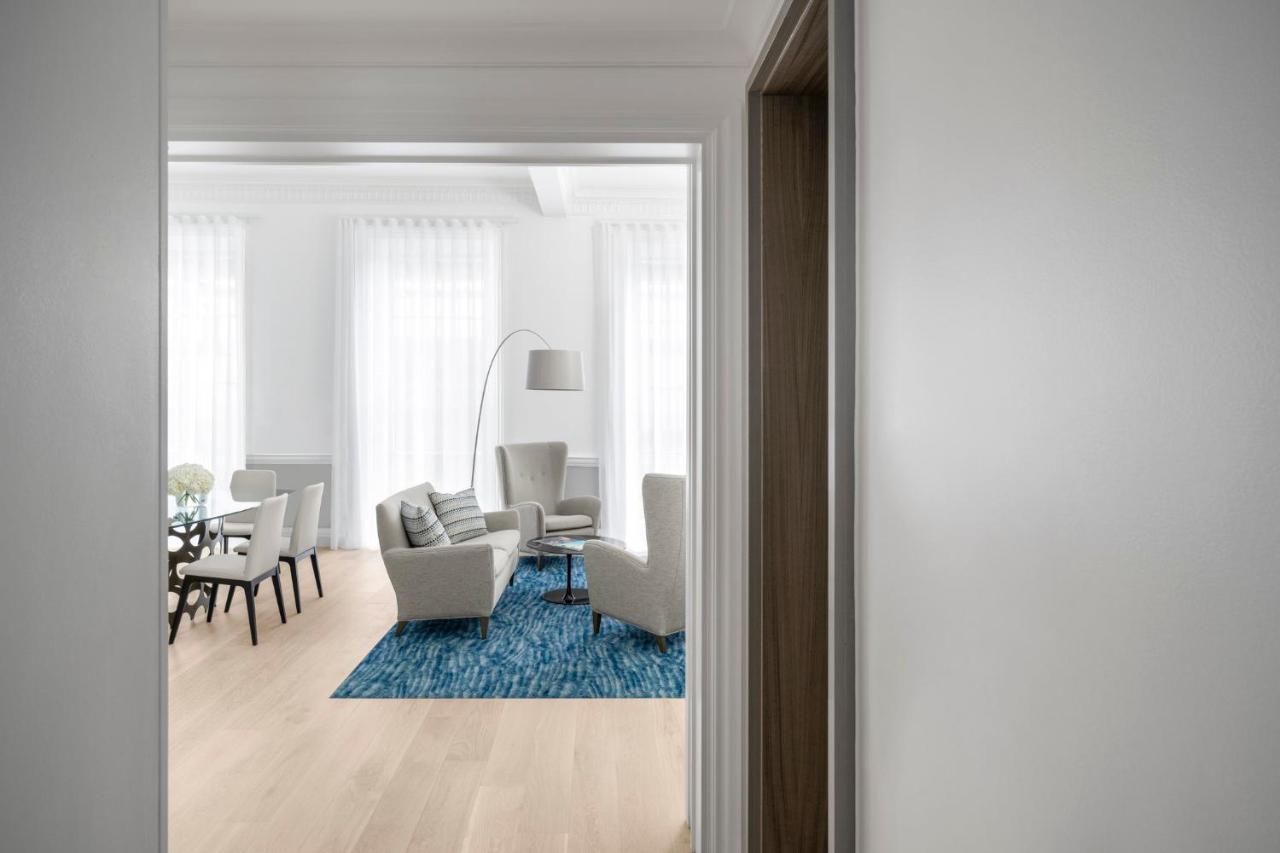Apartamento Estándar
