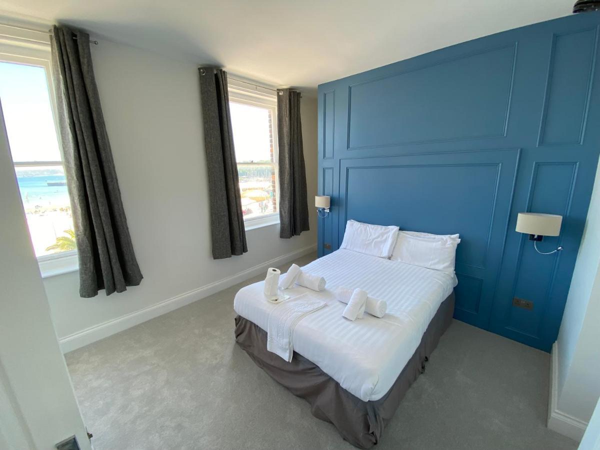 Double Room with Sea View,1263067999:JPEG