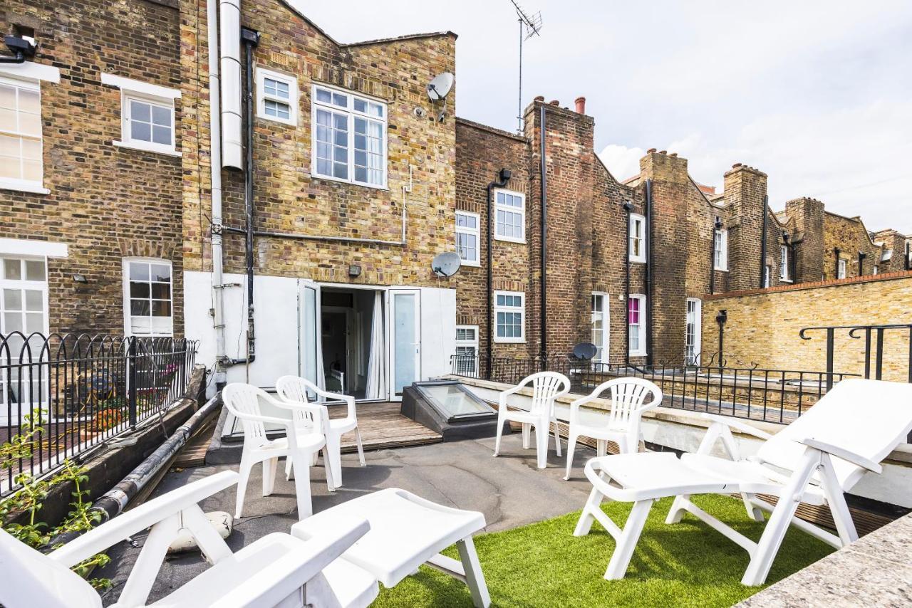 Double Room Terrace,1642376362:JPEG