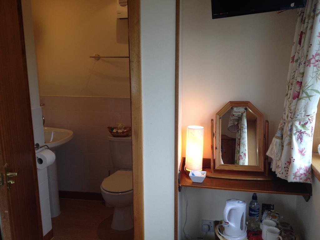 Standard Double Room,644881920:JPEG