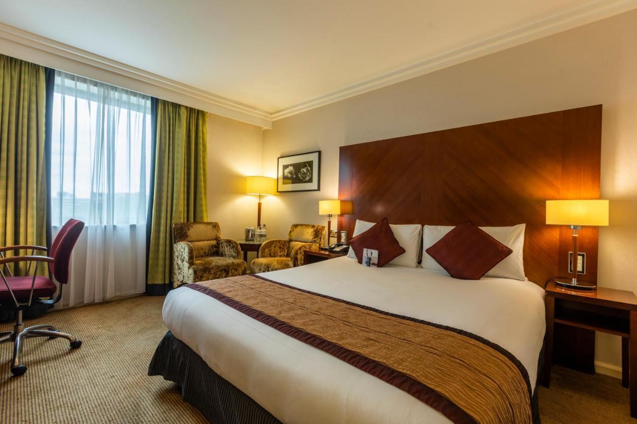 Chambre Standard