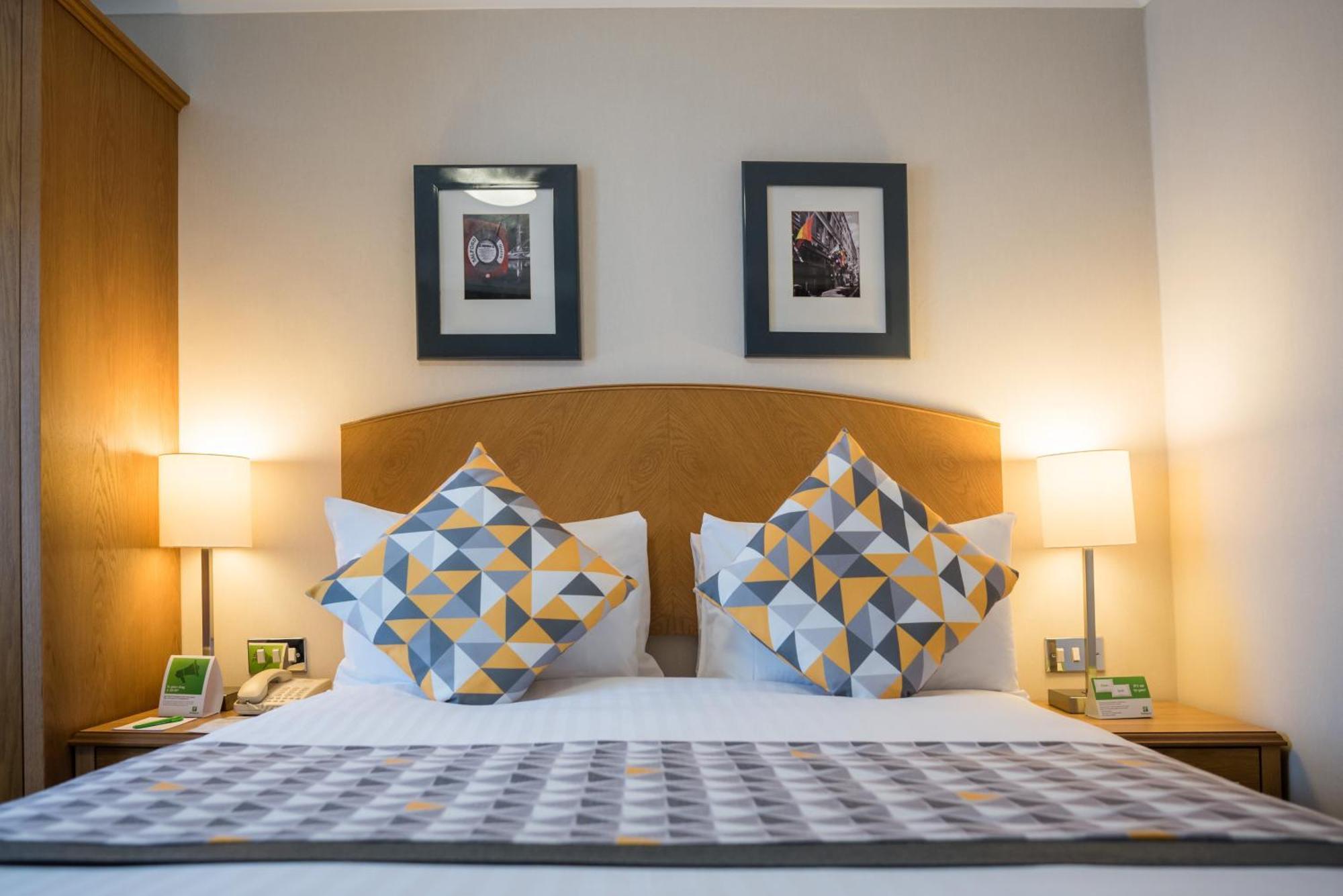 Standard Double Room Disability Access,1273778746:JPEG