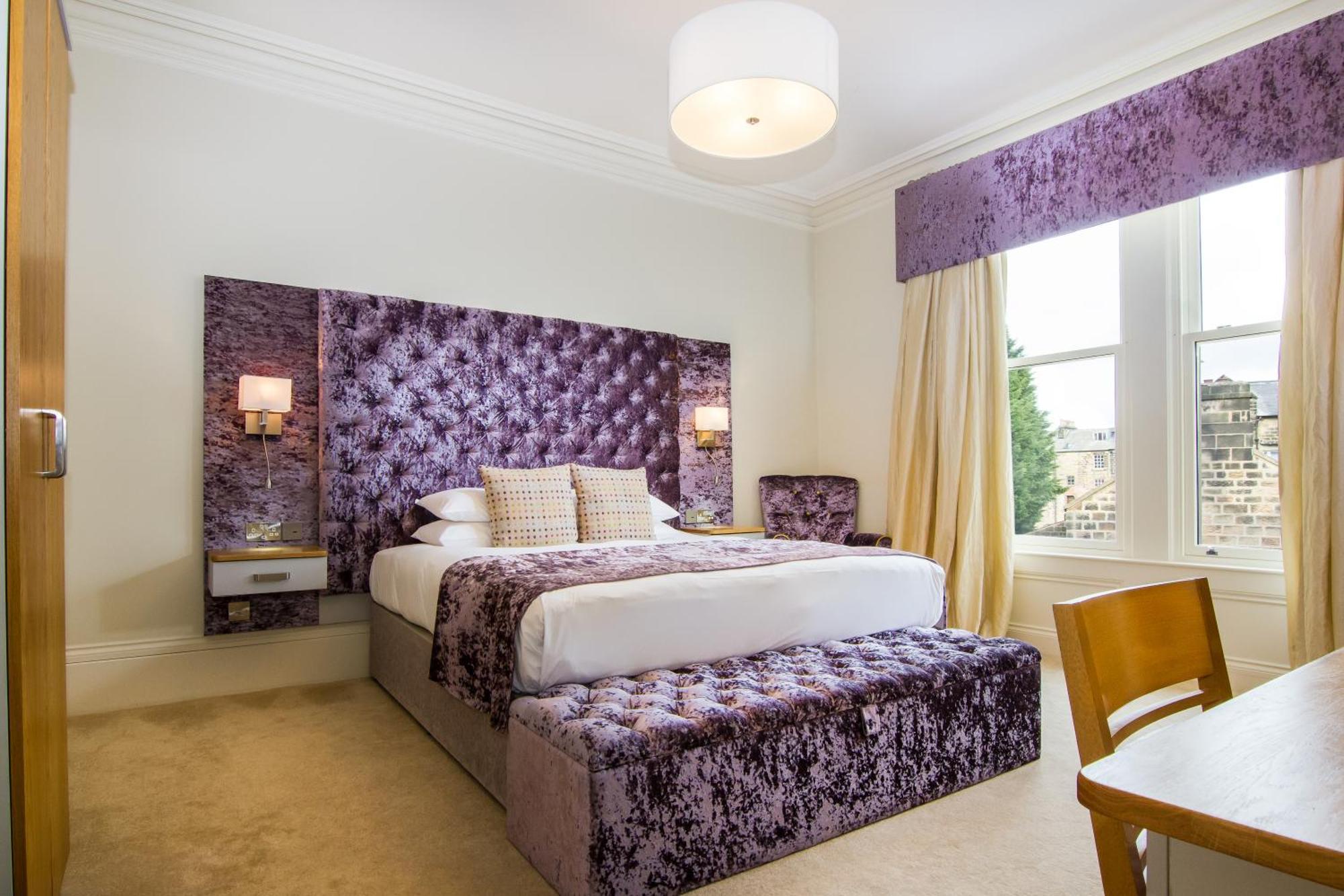 Deluxe Double Room,1432968871:JPEG