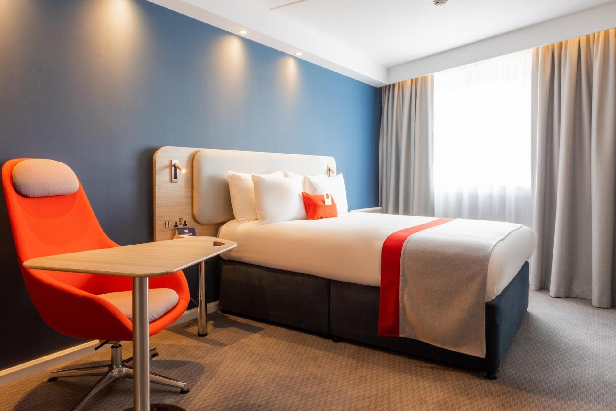 Standard Double Room Hot,1679562301:JPEG