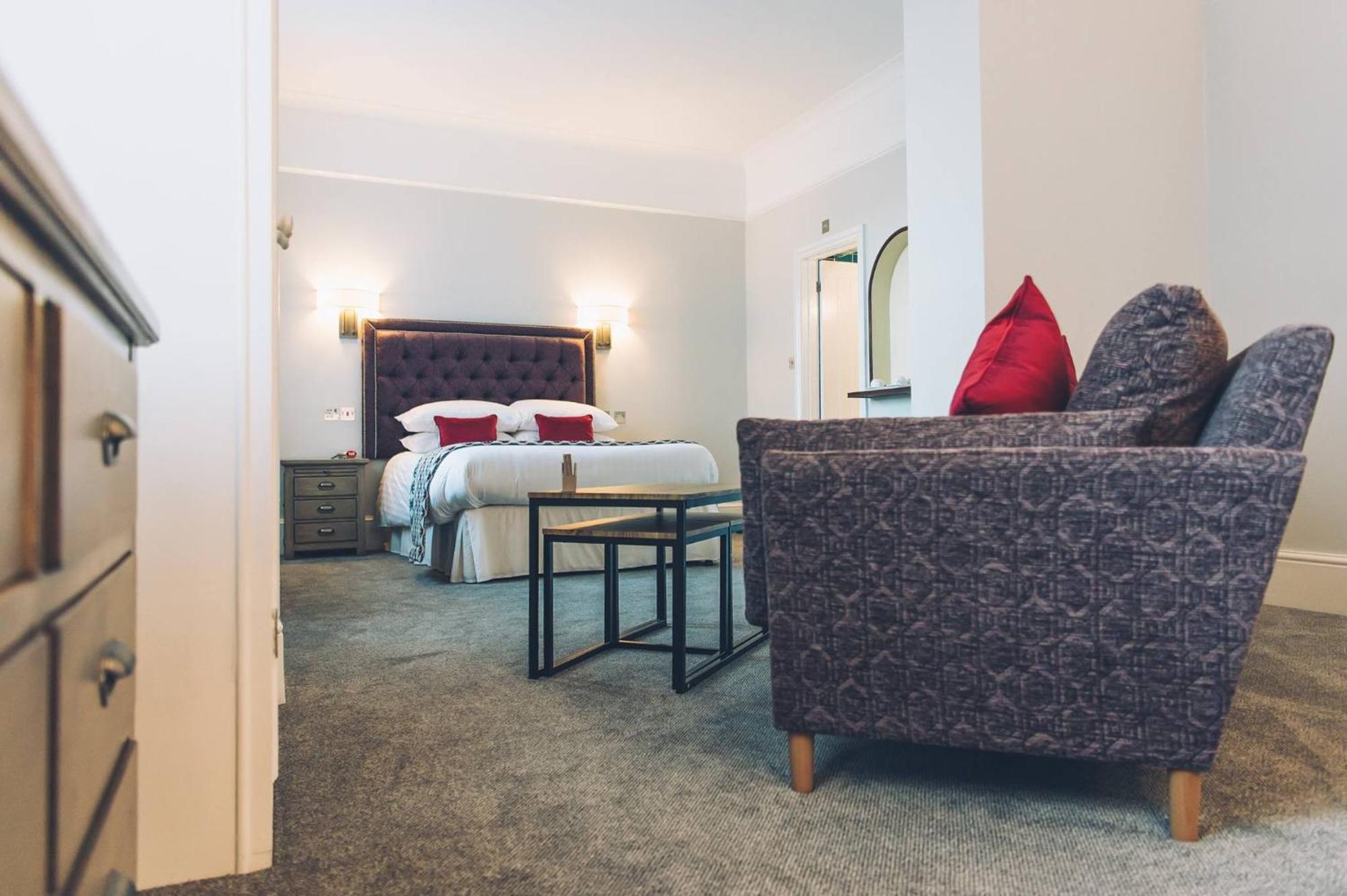 Family Room,1303612756:JPEG