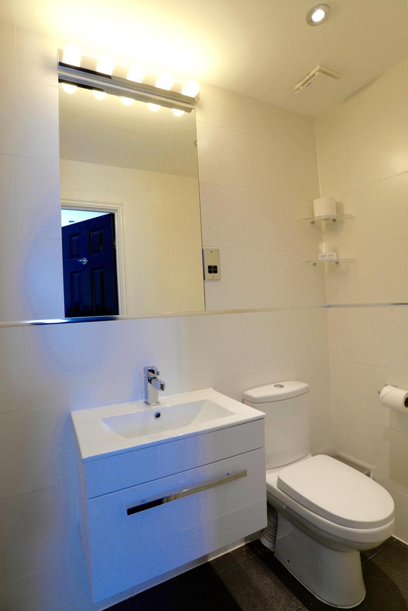 Quarto Individual
