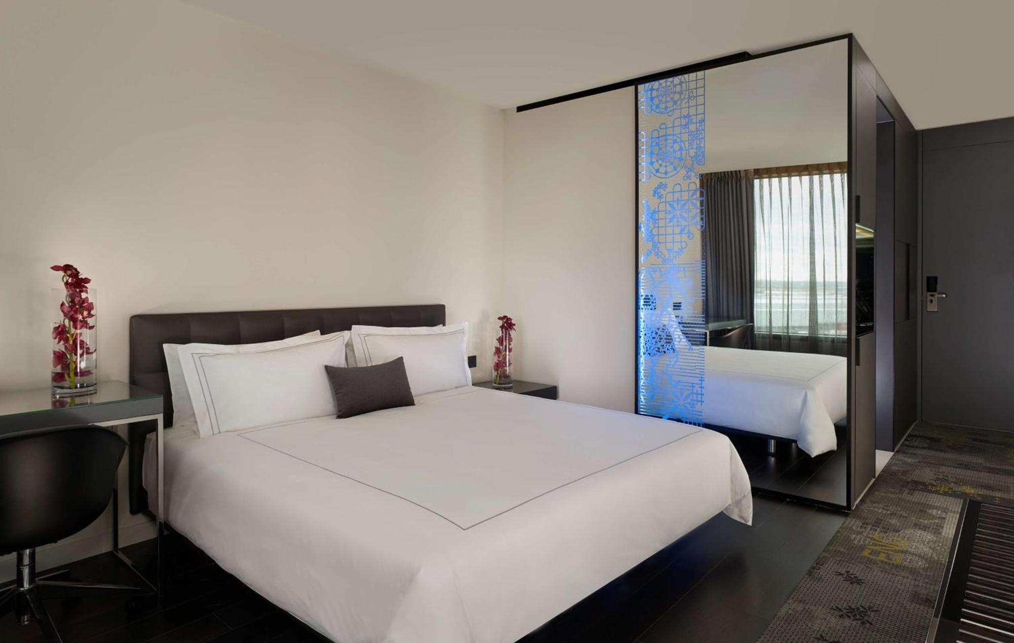 Superior King Room,1547529313:JPEG