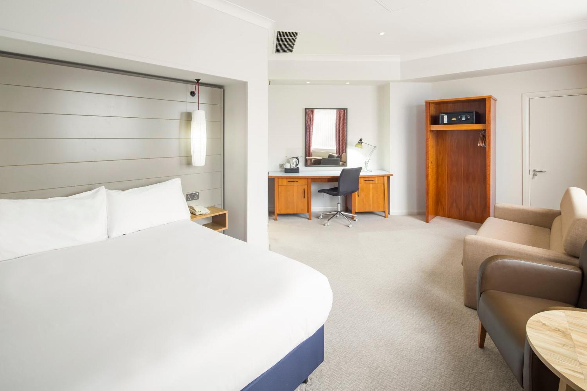 Double Room - Disability Access,1279438498:JPEG