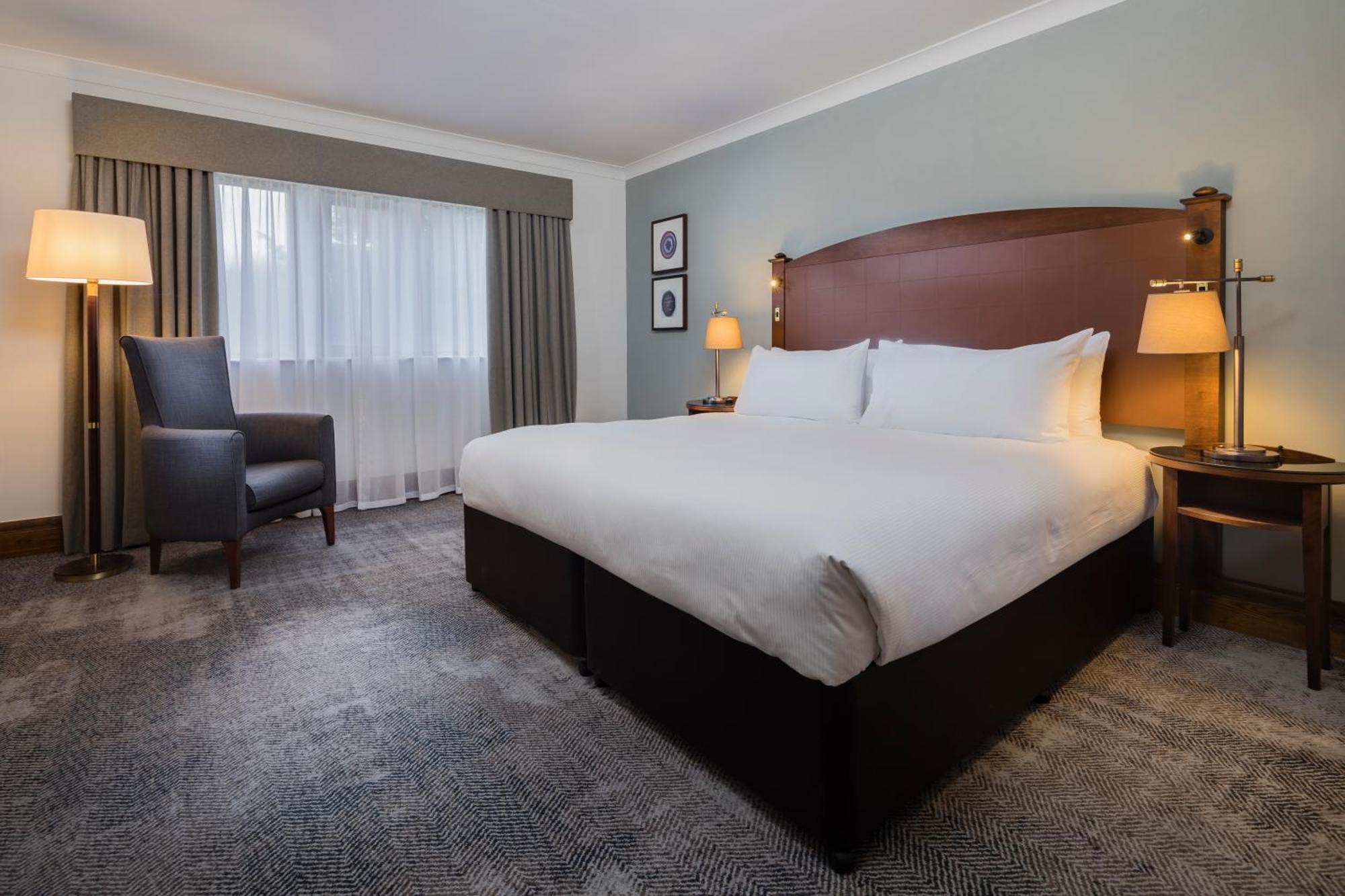 Deluxe King Room,1669005947:JPEG