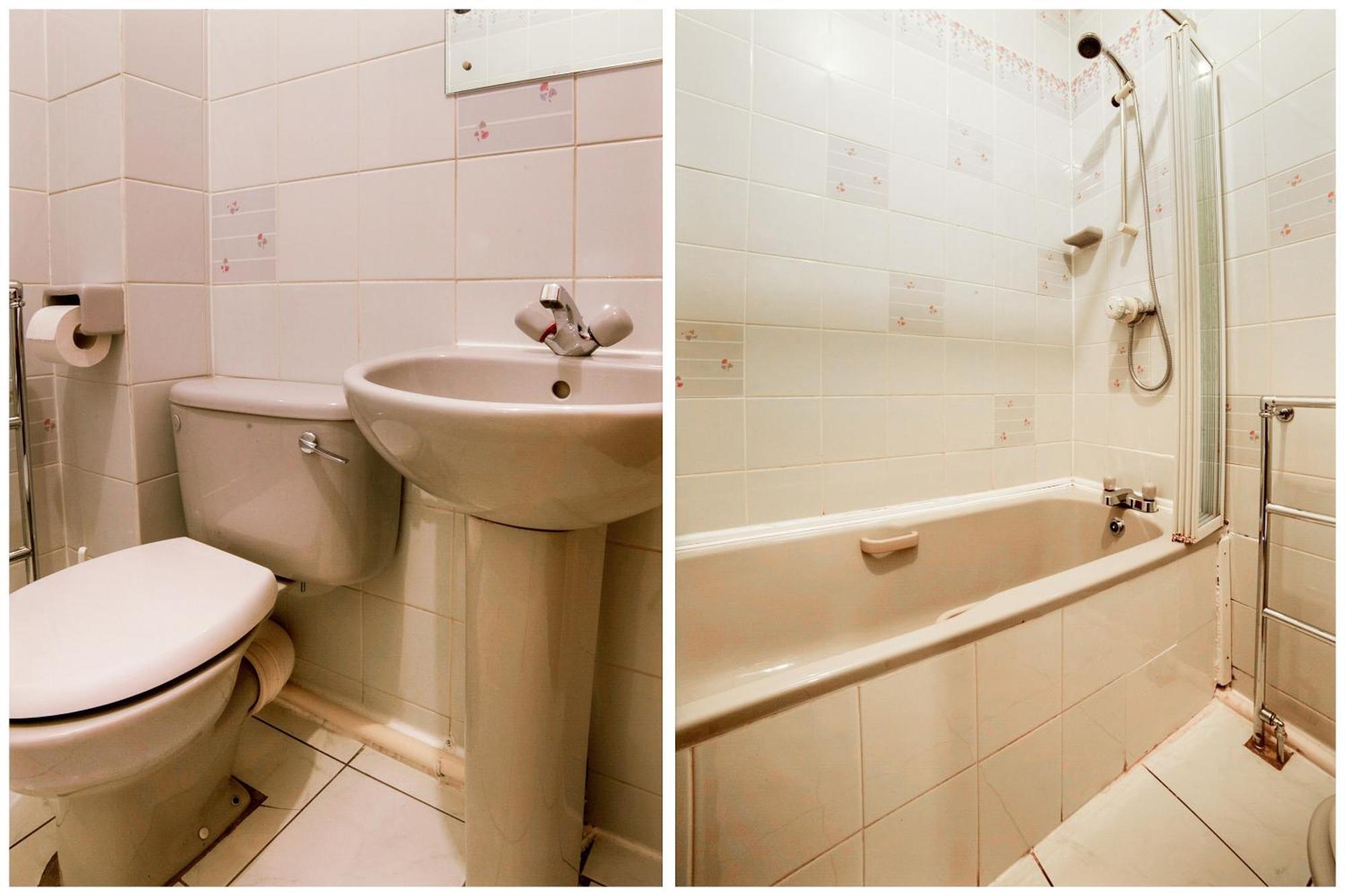 Standard Double Room,1657859144:JPEG