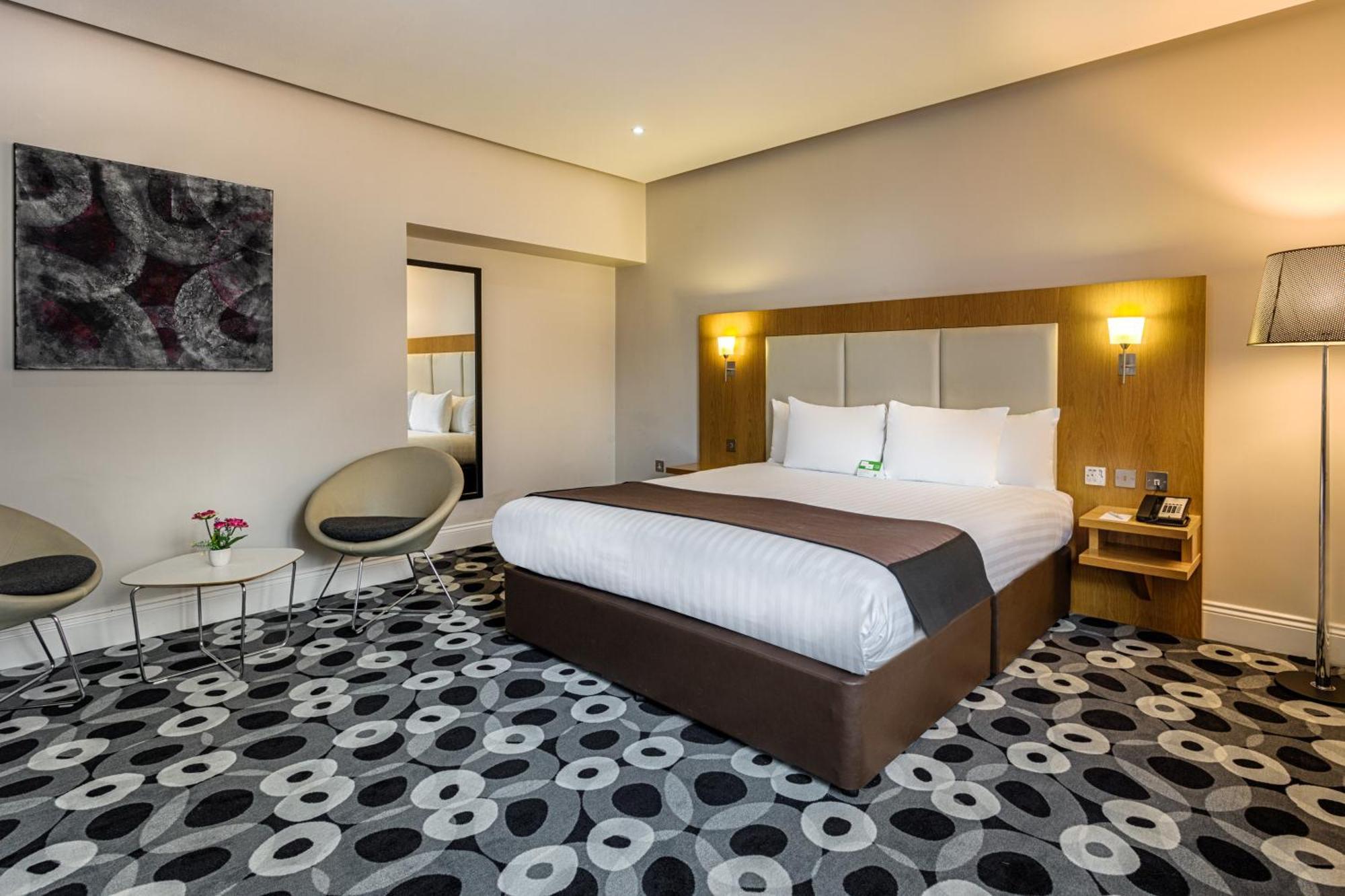 Premium Double Room,1284677524:JPEG