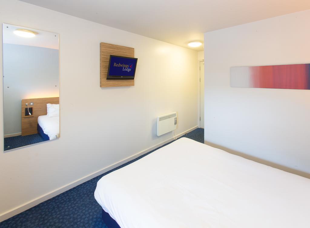 Twin Room - Disability Access,156758583:JPEG