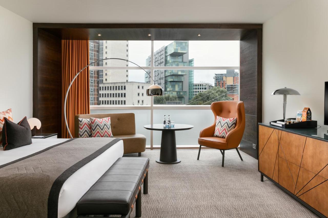 Superior King Double or Twin Room with River View,1287465691:JPEG