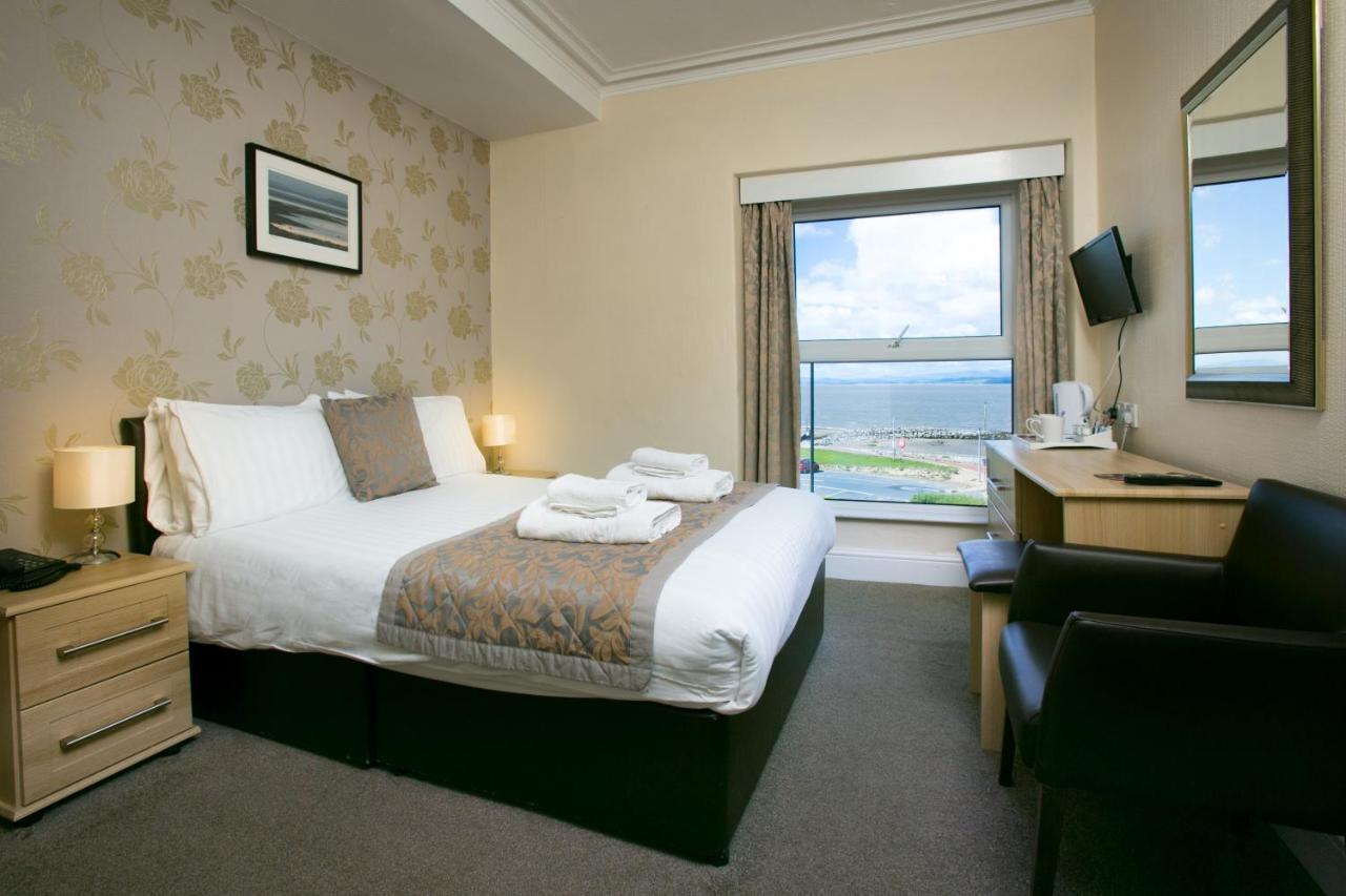 Double Room Sea View,1287462406:JPEG