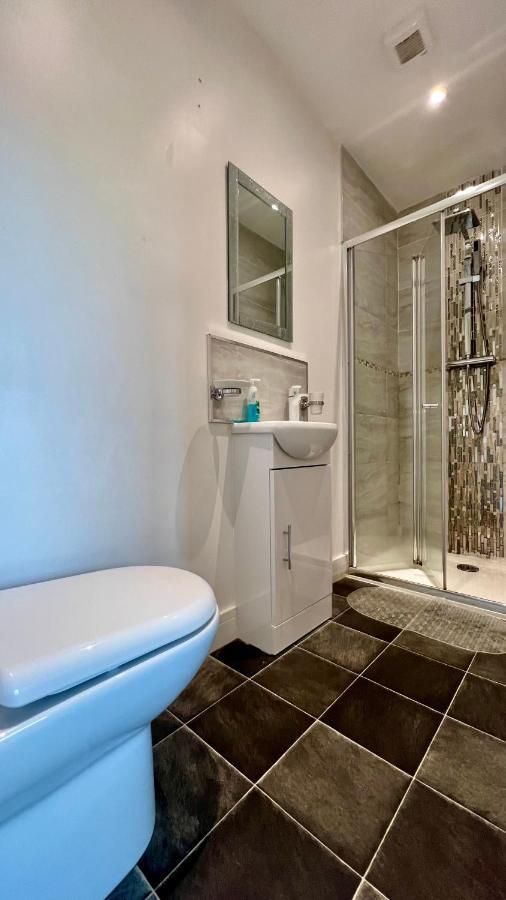 Twin Room with Shower,1288137127:JPEG