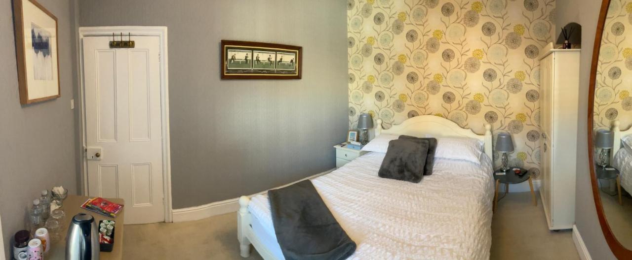 Double Room,1288801144:JPEG