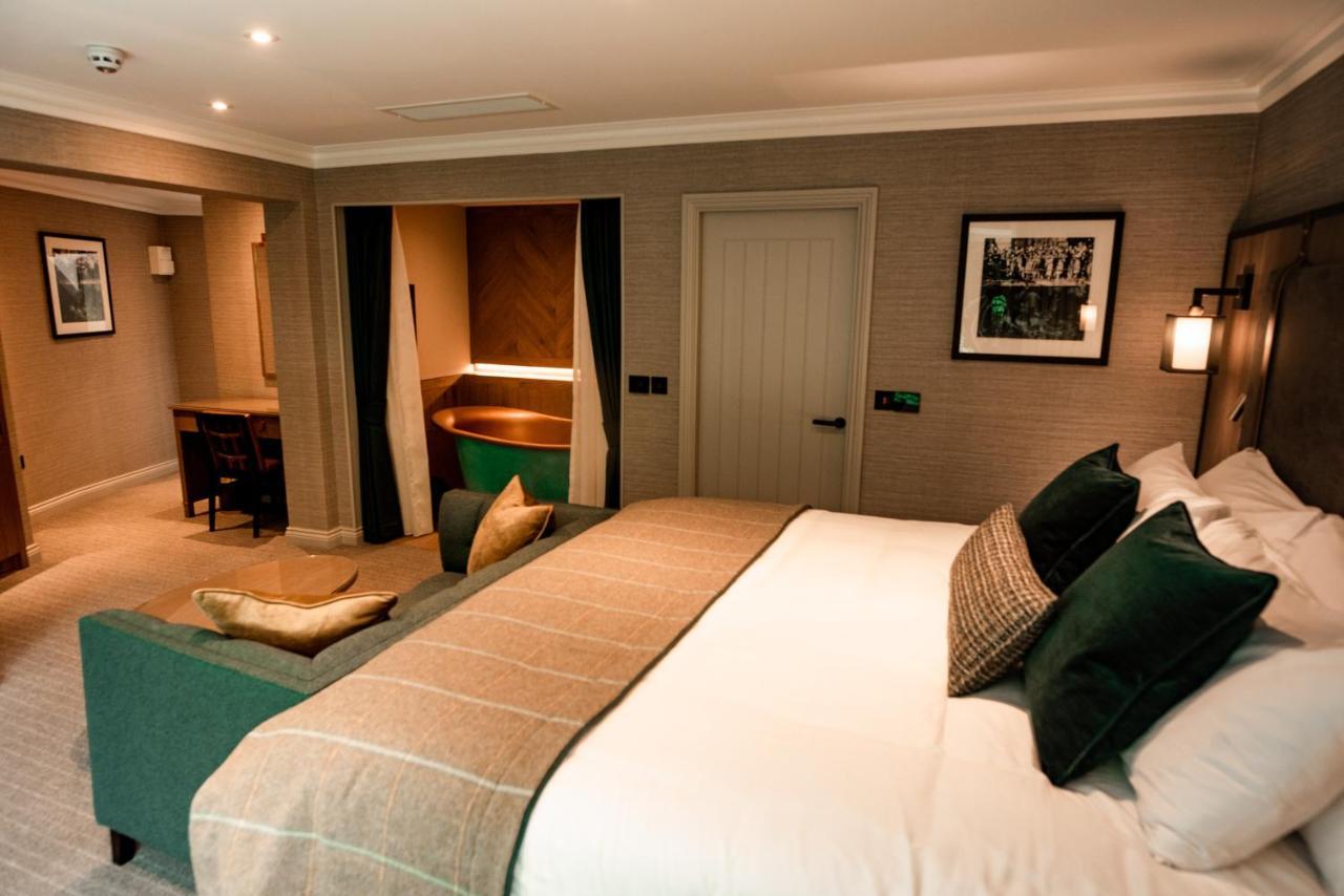 Suite Spa Access,1290228565:JPEG