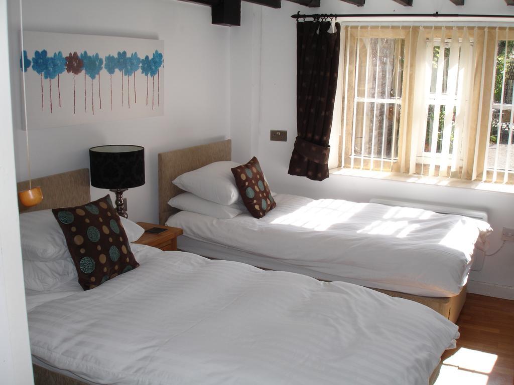 Superior Double or Twin Room,224013620:JPEG