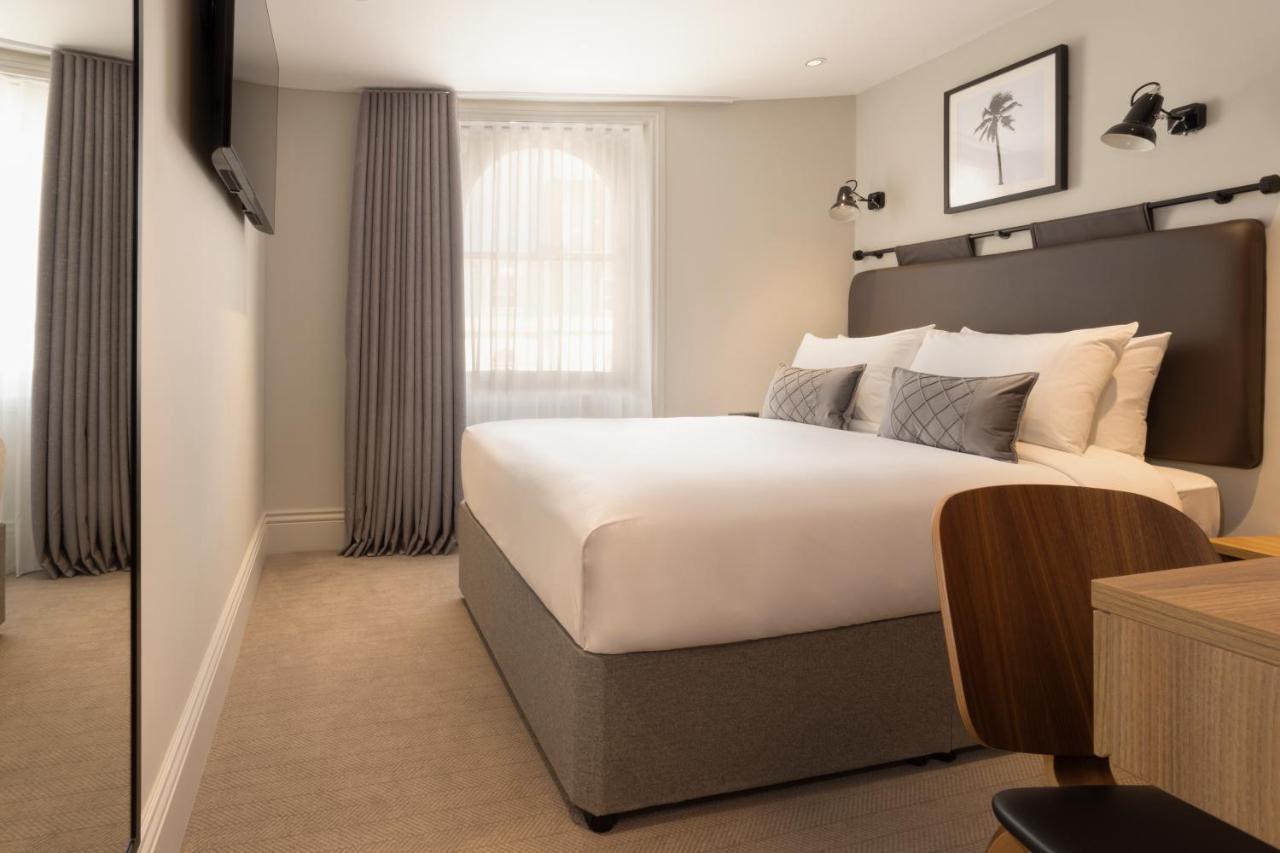 Chambre Standard
