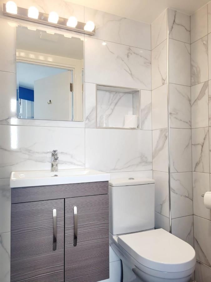 Quarto Duplo