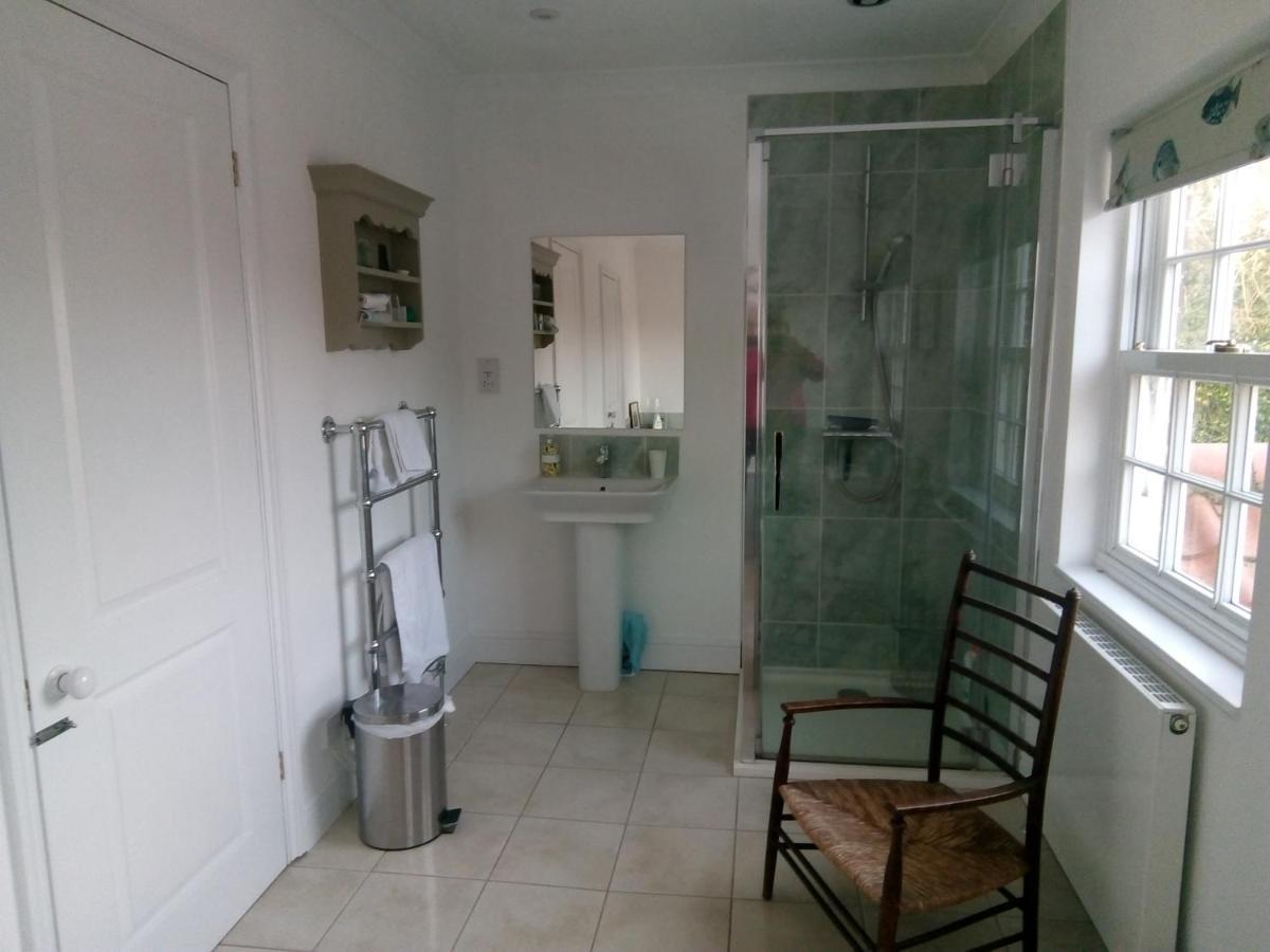 Double or Twin Room Private Bathroom,1298967094:JPEG