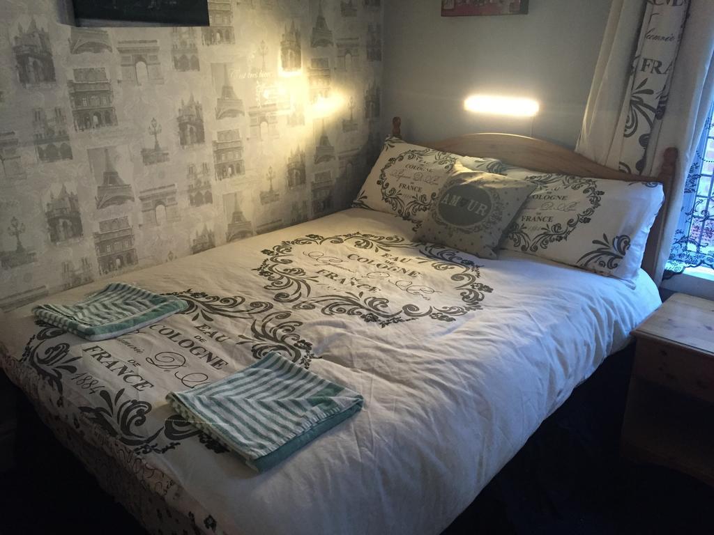 Triple Room,130183526:JPEG
