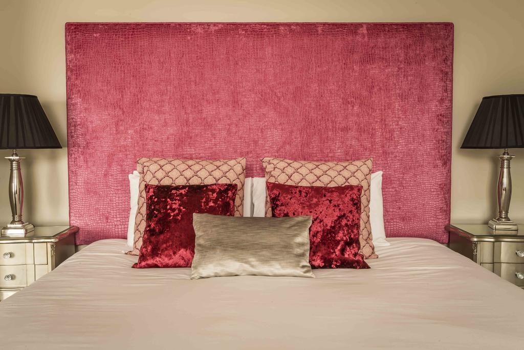 Junior Suite,709205485:JPEG