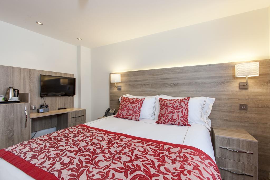 King Room,130200263:JPEG