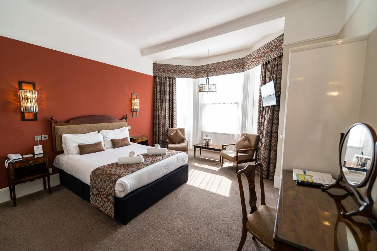 Double Room with Sea View,1303613989:JPEG