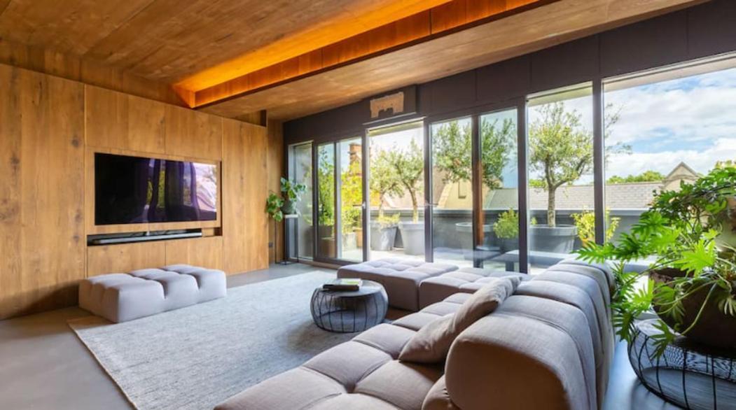 Penthouse