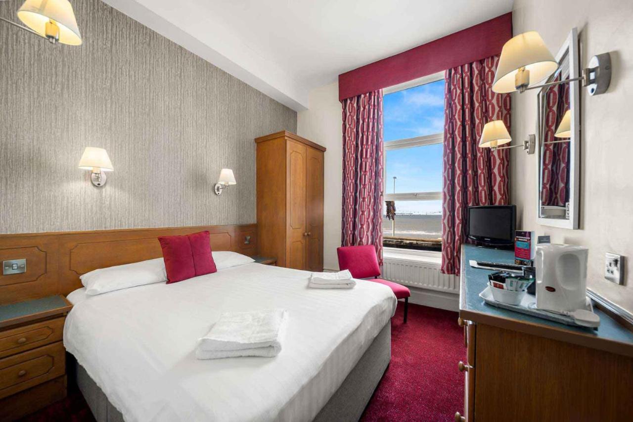 Double Room Sea View,962017090:JPEG