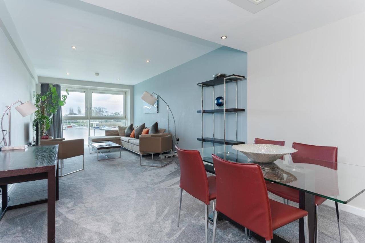 Luxury Apartment River View,1656171183:JPEG