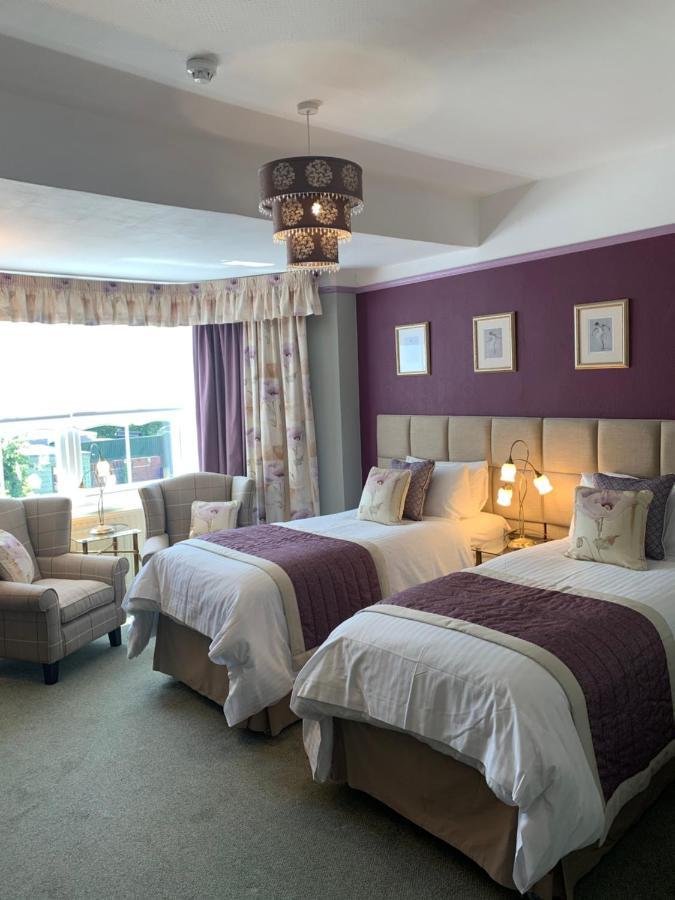 Deluxe Double or Twin Room,1308854851:JPEG