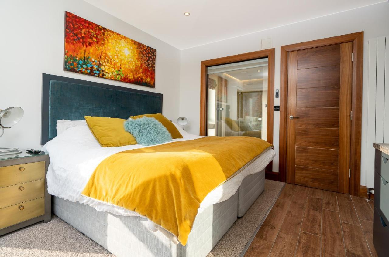 Deluxe Suite,1348597964:JPEG