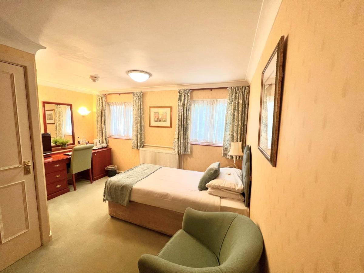 Single Room,1316692171:JPEG