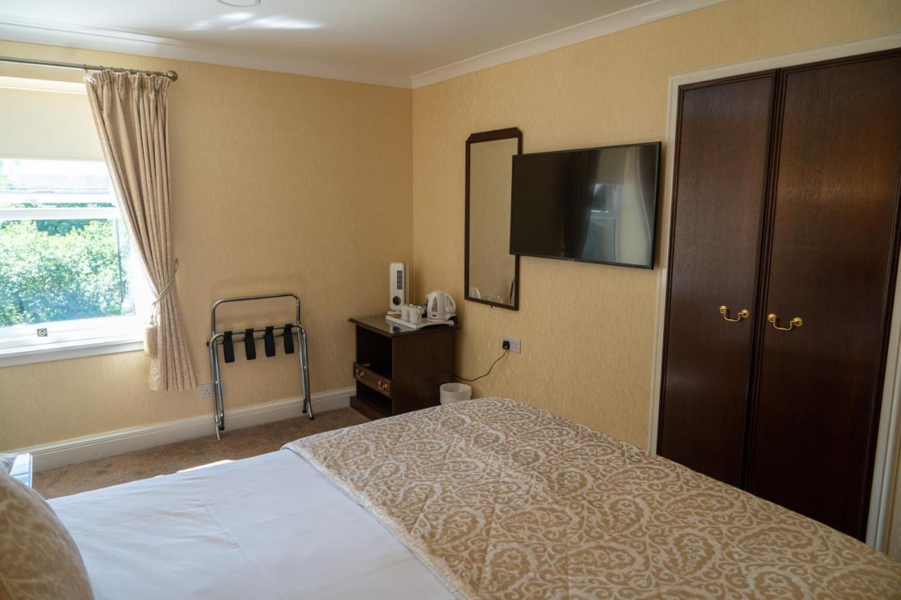 Double Room,1319270362:JPEG