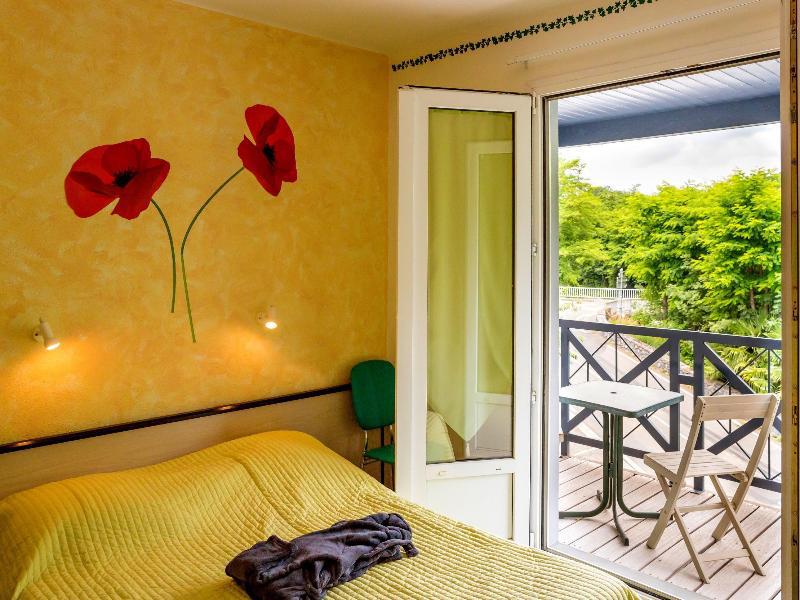 Superior Double Room,506962458:JPEG