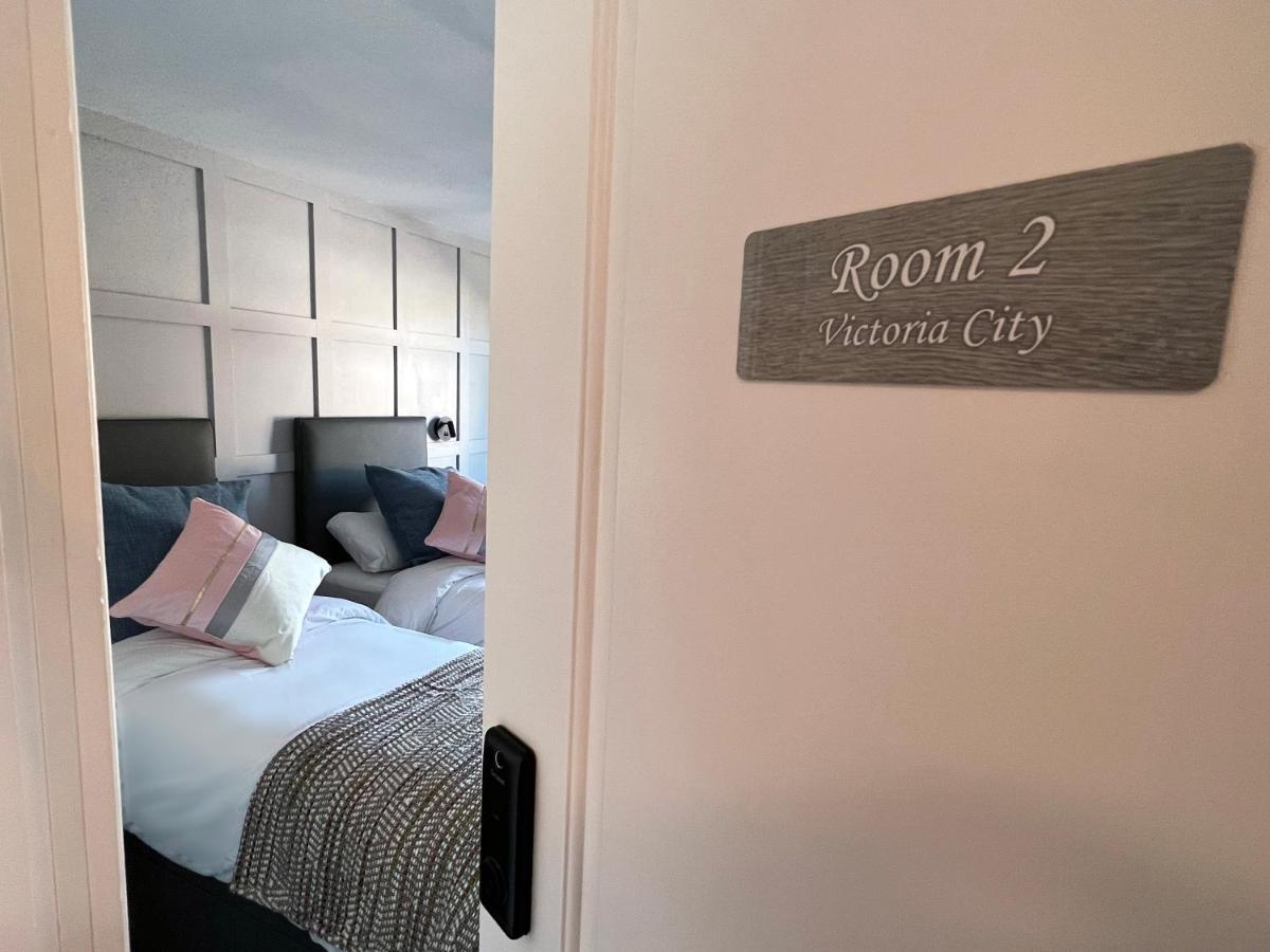 Standard Double Room,1758993409:JPEG